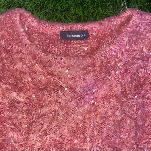 Sequence fur topFIXED FIXED FIXED NO OFFERS PLZ❌ - Picture 4 of 6